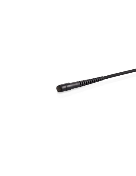 omni C 4660  haute résistance  high sens no  Dot - DPA